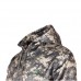 Джемпер Remington Winterized