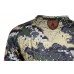 Термоджемпер охотничий Remington Men's Camouflage T-Shirt APG Hunting Camo