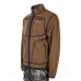 Костюм Remington Camo Multi-Purpose