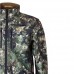 Костюм Remington Camo Multi-Purpose