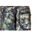 Костюм Remington Camo Multi-Purpose