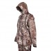 Костюм Remington Mehto Pro Camo