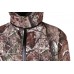 Костюм Remington Mehto Pro Camo