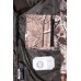 Костюм Remington Mehto Pro Camo