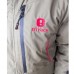 Костюм BTrace Salmon Extreme -35