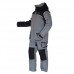 Костюм BTrace Carp Extreme -45
