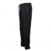 Брюки утепленные Remington Thermal Comfort