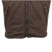 Жилет утепленный Remington Outdoor