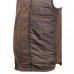 Жилет утепленный Remington Outdoor