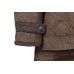 Костюм Remington Ram New