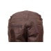 Костюм Remington Ram New