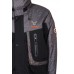Костюм Remington Severe Winter