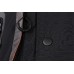 Костюм Remington Severe Winter
