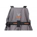 Костюм Remington Severe Winter