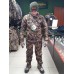 Костюм Remington Trail Camo