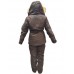 Костюм женский Remington Lady Shadow Brown