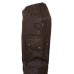 Костюм Remington Men Shadow Brown