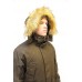 Костюм Remington Men Shadow Brown
