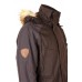 Костюм Remington Men Shadow Brown