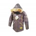 Куртка Remington Active Parka