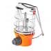 Лампа газовая Kovea Soul gas lantern (TKL-4319)
