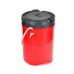 Лампа газовая Kovea Soul gas lantern (TKL-4319)