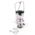 Лампа газовая Kovea Observer Gas Lantern (KL-103)