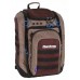 Рюкзак рыболовный с коробками Flambeau Portage PACK BACKPACK