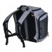 Рюкзак рыболовный с коробками Flambeau Ritual 50D BACK PACK