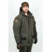 Костюм зимний Remington (RM1020-306)