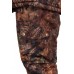 Костюм зимний Remington (RM1040-937)