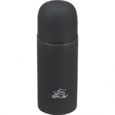 Термос Splav SBM-750