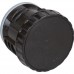 Термос Splav SBM-750