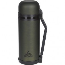 Термос Splav SG-1500 (широкое горло)