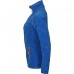 Куртка женская Splav Polartec Thermal Pro Ангара св.синяя Куртка женская Splav Polartec Thermal Pro Ангара св.синяя