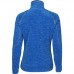 Куртка женская Splav Polartec Thermal Pro Ангара св.синяя Куртка женская Splav Polartec Thermal Pro Ангара св.синяя