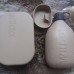 Фляга Wildo Hiker Bottle Desert