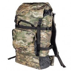 Рюкзак Huntsman Кодар 40л Мультикам