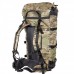 Рюкзак Huntsman Пикбастон 100л Мультикам