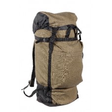 Рюкзак Huntsman Турист 60л Хаки