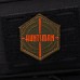 Рюкзак Huntsman Тактический RU-065 35л Черный