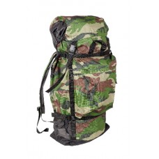 Рюкзак Huntsman Боровик 40л КМФ