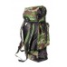 Рюкзак Huntsman Боровик 40л КМФ