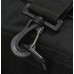 Сумка рыболовная Lucky John 4-box Hang Bag