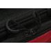 Сумка рыболовная Lucky John 4-box Hang Bag