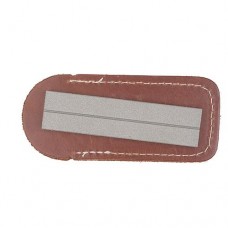 Брусок точильный алмазный Morakniv Diamond Sharpener 36 Fine