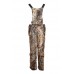 Костюм демисезонный Remington (RM1017-940)