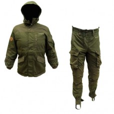 Костюм Горка Remington Men's (polyester suit)