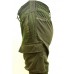 Костюм Горка Remington Men's (polyester suit)