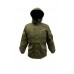 Костюм Горка Remington Men's (polyester suit)